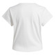 Studio Style - T-shirt pour femme - 4