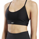 Lux Strappy - Women's Sports Bra - 3