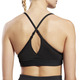 Lux Strappy - Women's Sports Bra - 4