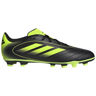 Goletto IX  FG/MG - Junior Outdoor Soccer Shoes