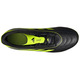 Goletto IX  FG/MG - Junior Outdoor Soccer Shoes - 1