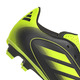 Goletto IX  FG/MG - Junior Outdoor Soccer Shoes - 3