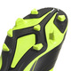 Goletto IX  FG/MG - Junior Outdoor Soccer Shoes - 4