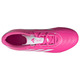 Goletto IX  FG/MG - Junior Outdoor Soccer Shoes - 1