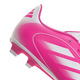 Goletto IX  FG/MG - Junior Outdoor Soccer Shoes - 3