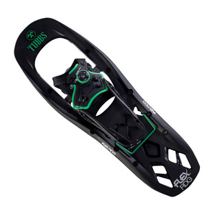 Flex RDG (24") - Men's Snowshoes