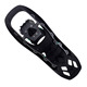 Flex RDG (24") - Men's Snowshoes - 1