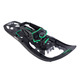 Flex RDG (24") - Men's Snowshoes - 2