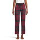 McLeese Flannel - Women's Pyjama Pants - 0