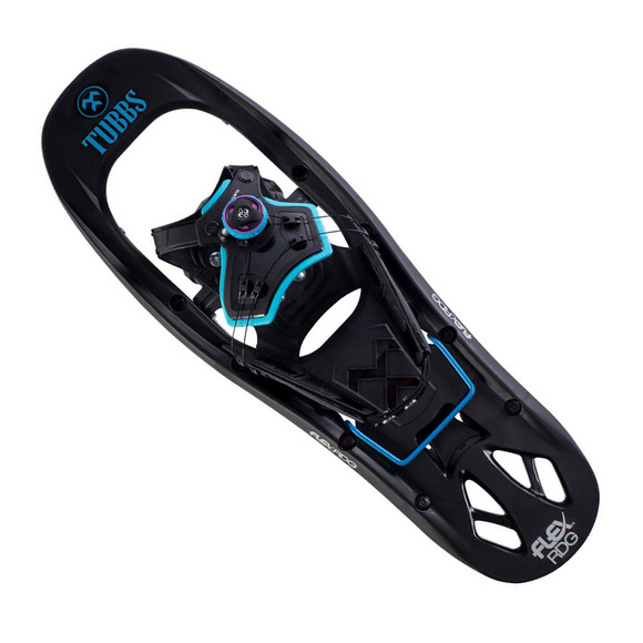 Flex RDG (22") - Women's Snowshoes