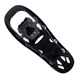 Flex RDG (22") - Women's Snowshoes - 1