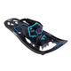 Flex RDG W (22") - Women's Snowshoes - 2