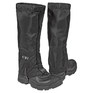 Rocky Mountain High - Men's Gaiters