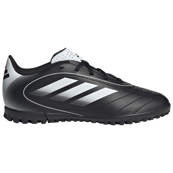 Goletto IX - Junior Turf Soccer Shoes