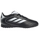 Goletto IX - Junior Turf Soccer Shoes - 0