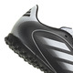 Goletto IX - Junior Turf Soccer Shoes - 4