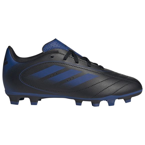 Goletto IX  FG/MG - Junior Outdoor Soccer Shoes