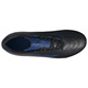 Goletto IX  FG/MG - Junior Outdoor Soccer Shoes - 1