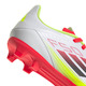 F50 League FG/MG - Junior Indoor Soccer Shoes - 4