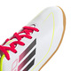 F50 Club IN - Junior Indoor Soccer Shoes - 3