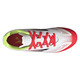 F50 Club FG/MG - Junior Outdoor Soccer Shoes - 1