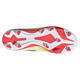 F50 Club FG/MG - Junior Outdoor Soccer Shoes - 2