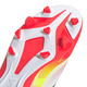 F50 Club FG/MG - Chaussures de soccer extérieur pour junior - 3