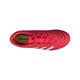 Predator Club FG/MG - Junior Outdoor Soccer Shoes - 1