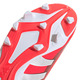 Predator Club FG/MG - Junior Outdoor Soccer Shoes - 3