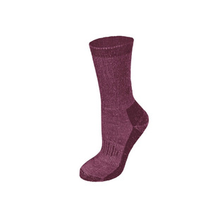 84-365 - Adult Outdoor Socks