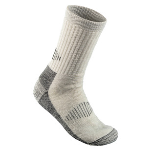 84-365 - Adult Outdoor Socks