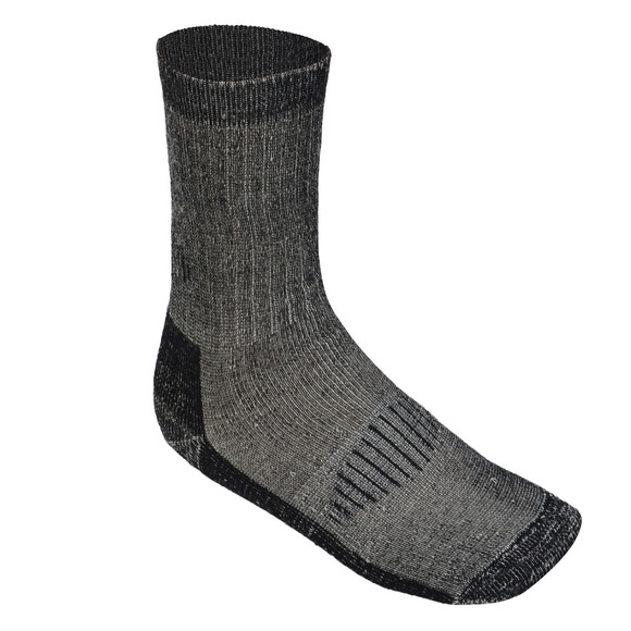 84-365 - Adult Outdoor Socks