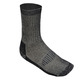 84-365 - Adult Outdoor Socks - 0