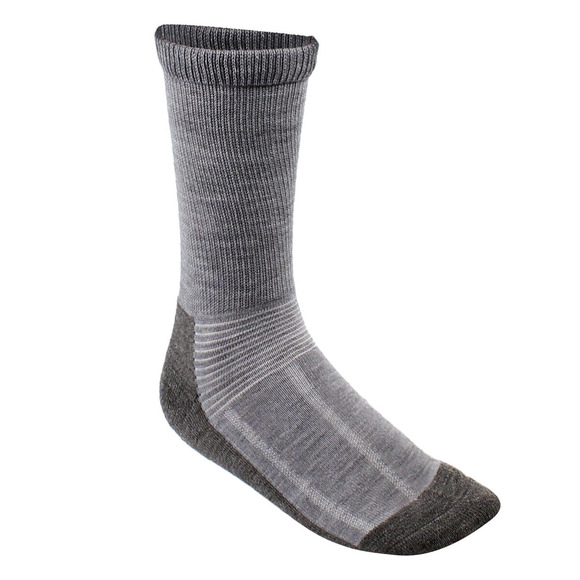 84-360 - Adult Outdoor Socks