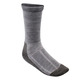 84-360 - Adult Outdoor Socks - 0