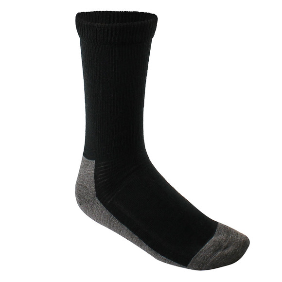 84-360 - Adult Outdoor Socks