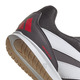 Predator Club In Sala - Junior Indoor Soccer Shoes - 4