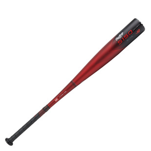 5150 -10 (2-3/4 po) - Bâton de baseball pour adulte