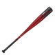 5150 -10 (2-3/4") - Adult Baseball Bat - 0