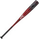 5150 -10 (2-3/4") - Adult Baseball Bat - 1