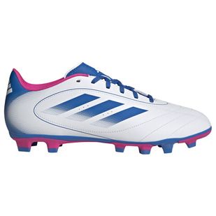 Goletto IX  FG/MG - Adult Outdoor Soccer Shoes