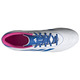 Goletto IX  FG/MG - Women's Outdoor Soccer Shoes - 1