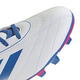 Goletto IX  FG/MG - Adult Outdoor Soccer Shoes - 3