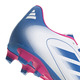 Goletto IX  FG/MG - Adult Outdoor Soccer Shoes - 4