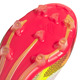 F50 Pro FG - Adult Outdoor Soccer Shoes - 3