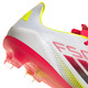 F50 Pro FG - Adult Outdoor Soccer Shoes - 4