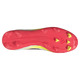 F50 League LL FG/MG - Adult Outdoor Soccer Shoes - 2