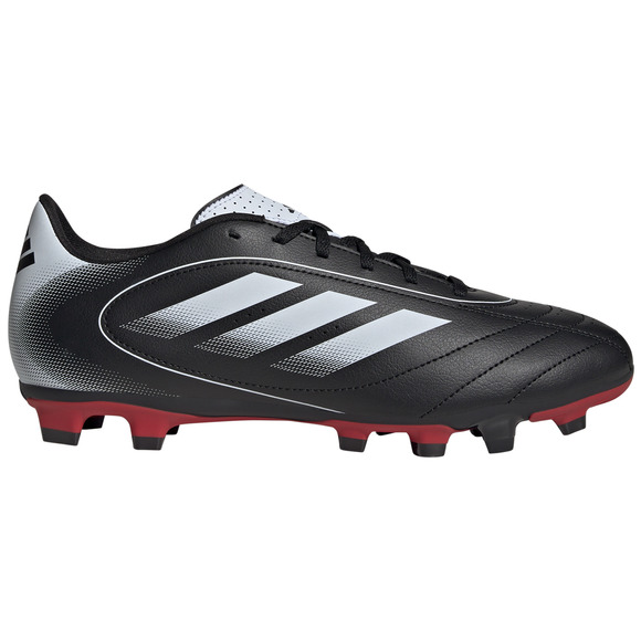 Goletto IX  FG/MG - Chaussures de soccer extérieur pour adulte