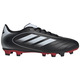 Goletto IX  FG/MG - Adult Outdoor Soccer Shoes - 0