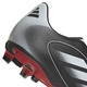 Goletto IX  FG/MG - Chaussures de soccer extérieur pour adulte - 4